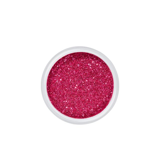Блестки Sparkle Magic, оттенок №11, 4 г